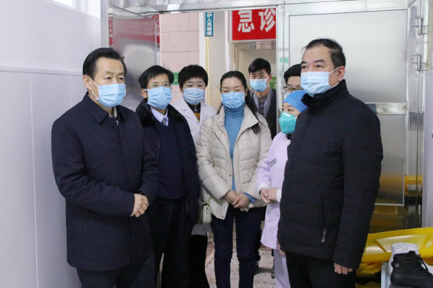 QQ截图20210115160148.png