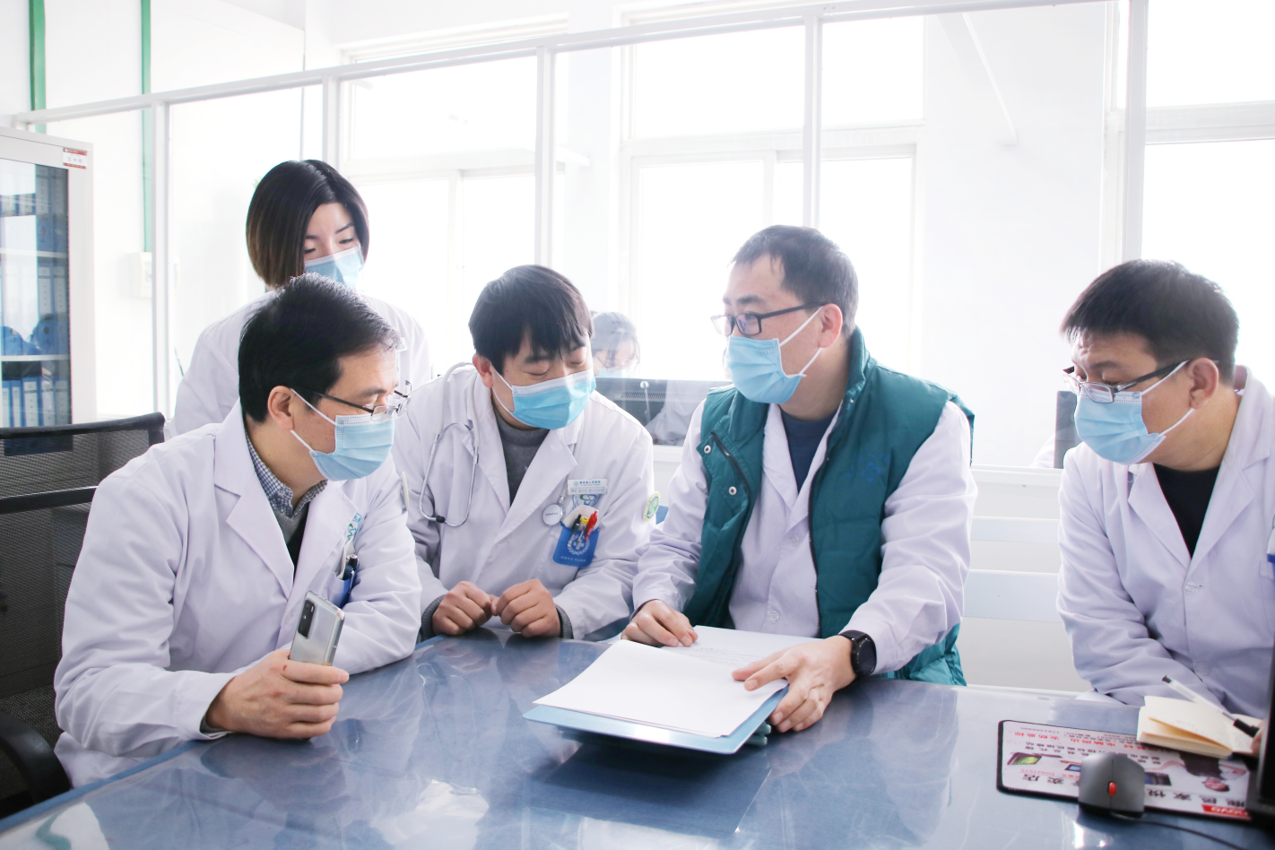 QQ截图20210115160216.png